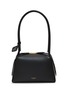 ALAÏA 小号 LE BOULEDOGUE 皮革单肩包