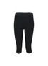 SKIMS REFINED KNIT 高腰六分裤