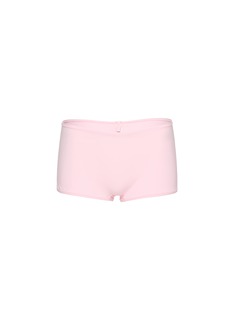 SKIMS EVERYDAY COTTON 平角内裤
